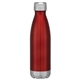 16 oz Swiggy Recycled Stainless Steel Bottle