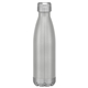 16 oz Swiggy Recycled Stainless Steel Bottle
