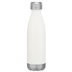 16 oz Swiggy Recycled Stainless Steel Bottle