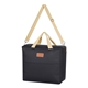 Hefty Cooler Tote Bag