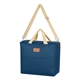 Hefty Cooler Tote Bag