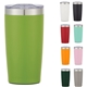20 oz Two - Tone Himalayan Tumbler