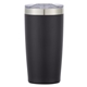 20 oz Two - Tone Himalayan Tumbler