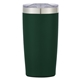 20 oz Two - Tone Himalayan Tumbler