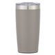 20 oz Two - Tone Himalayan Tumbler