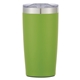 20 oz Two - Tone Himalayan Tumbler