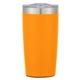 20 oz Two - Tone Himalayan Tumbler