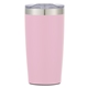 20 oz Two - Tone Himalayan Tumbler