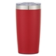 20 oz Two - Tone Himalayan Tumbler
