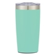 20 oz Two - Tone Himalayan Tumbler