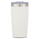 20 oz Two - Tone Himalayan Tumbler