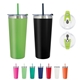 24 oz Colma Tumbler