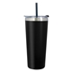 24 oz Colma Tumbler