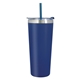 24 oz Colma Tumbler