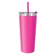24 oz Colma Tumbler
