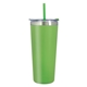 24 oz Colma Tumbler