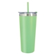 24 oz Colma Tumbler