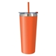 24 oz Colma Tumbler