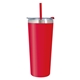 24 oz Colma Tumbler