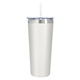 24 oz Colma Tumbler