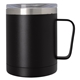 12 oz Concord Mug