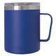 12 oz Concord Mug