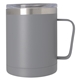 12 oz Concord Mug