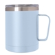 12 oz Concord Mug