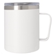 12 oz Concord Mug