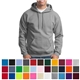 Gildan(R) Adult Heavy Blend(TM) Hooded Sweatshirt