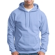 Gildan(R) Adult Heavy Blend(TM) Hooded Sweatshirt