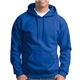 Gildan(R) Adult Heavy Blend(TM) Hooded Sweatshirt