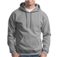 Gildan(R) Adult Heavy Blend(TM) Hooded Sweatshirt