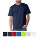 Gildan(R) Adult Ultra Cotton(R) T - Shirt