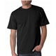 Gildan(R) Adult Ultra Cotton(R) T - Shirt