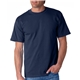 Gildan(R) Adult Ultra Cotton(R) T - Shirt
