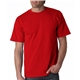 Gildan(R) Adult Ultra Cotton(R) T - Shirt