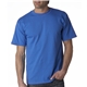 Gildan(R) Adult Ultra Cotton(R) T - Shirt