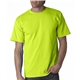 Gildan(R) Adult Ultra Cotton(R) T - Shirt