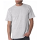 Gildan(R) Adult Ultra Cotton(R) T - Shirt