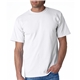 Gildan(R) Adult Ultra Cotton(R) T - Shirt