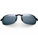 Maui Jim Hookipa Sunglasses