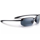 Maui Jim Hookipa Sunglasses
