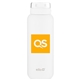 32 oz Ello Cooper SS Bottle - White