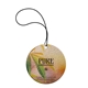 Tek - Scents Air Freshener - Circle