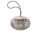 Tek - Scents Air Freshener - Oval