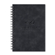 Castelli WireO Chia Grande White Academic Planner