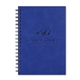 Castelli WireO Chia Grande White Academic Planner