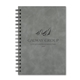 Castelli WireO Chia Grande White Academic Planner