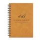 Castelli WireO Chia Grande White Academic Planner